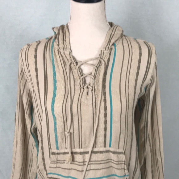 Lagaci shorts and hoodie set - Picture 3 of 7